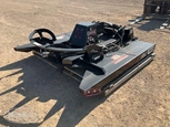 New Virnig Cutter
